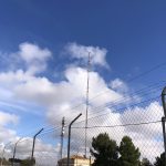 antena radio Albacete