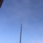 antena v1