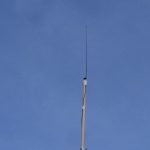 antena v1