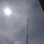 antena V2
