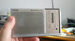 Captura de pantalla 2025-10-14 093207