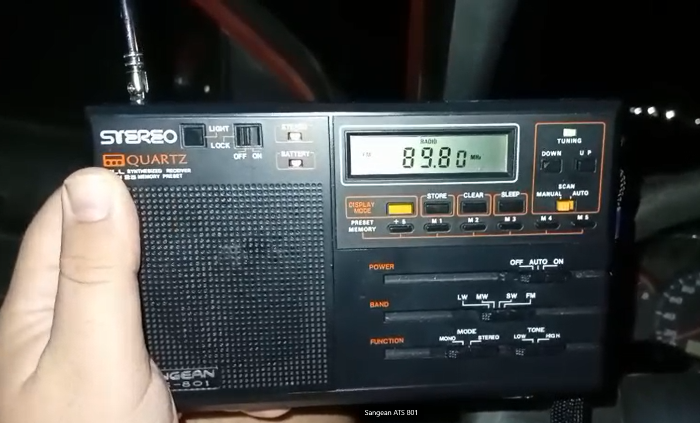 Captura de pantalla 2025-10-14 164447