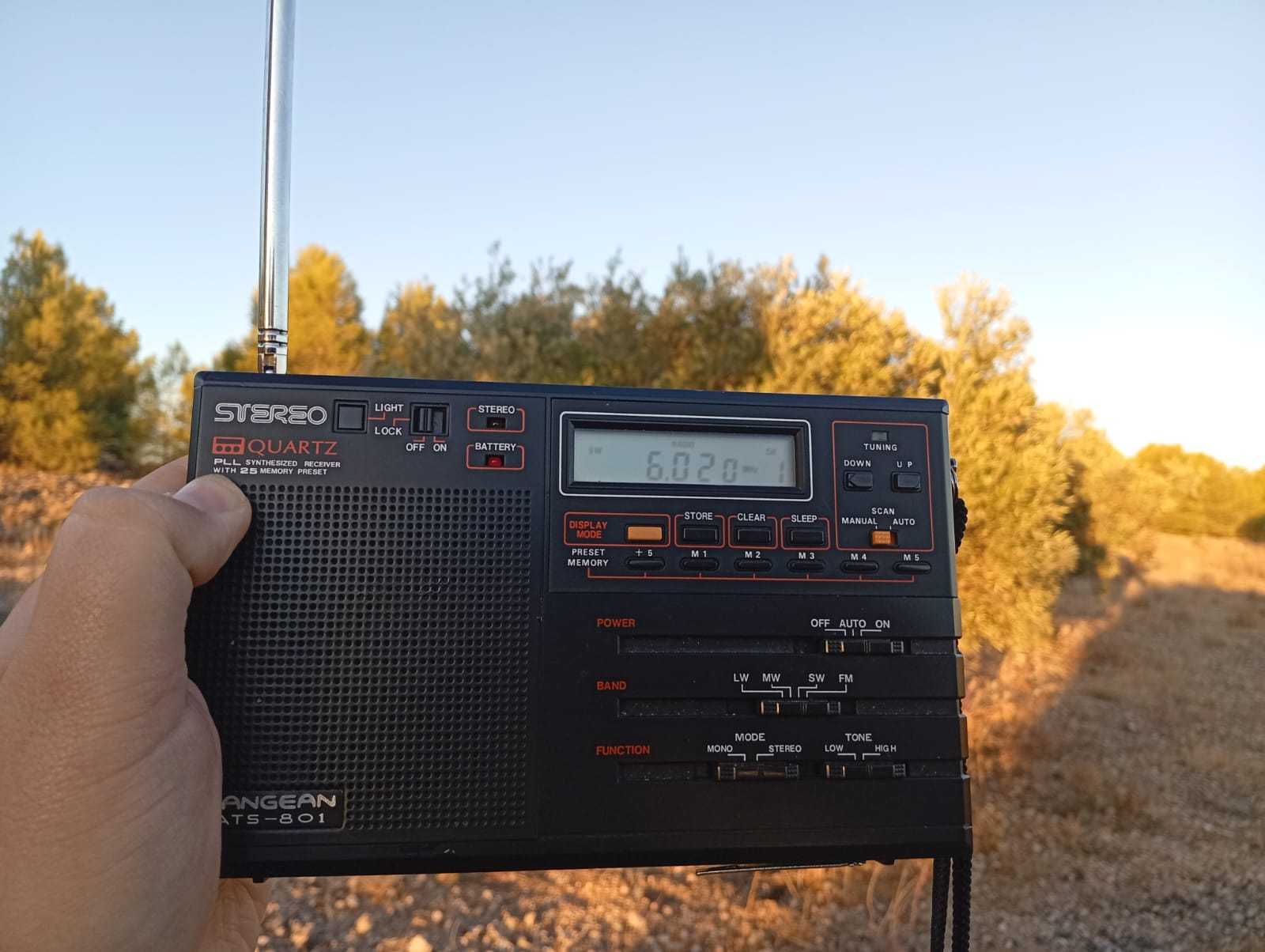 Imagen de WhatsApp 2025-10-14 a las 16.43.19_a44cb193